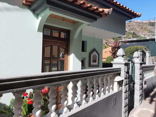 Casa do Terço