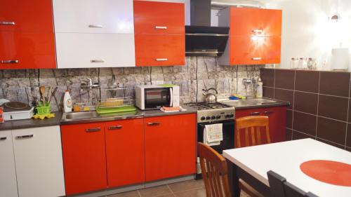 Φωτογραφία από το άλμπουμ του Apartament i pokoje u Roberta σε Polanczyk