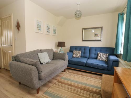 104 Sunrise Drive – Photos 2