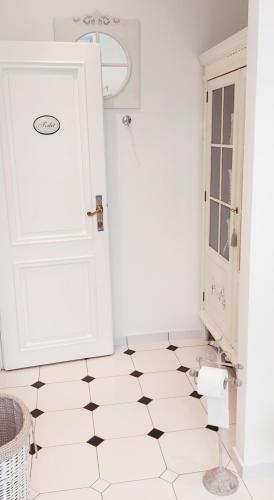 Φωτογραφία από το άλμπουμ του Apartament ASSER - 110 m2 komfortu σε Pszczyna