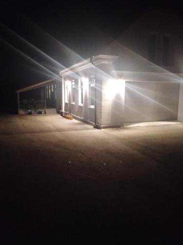 Gambar di galeri bagi Apartma Sveti Duh di Nova Vas