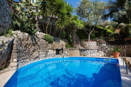 L'Ulivo Resort