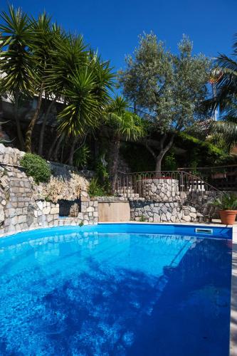 L'Ulivo Resort – Photos 3