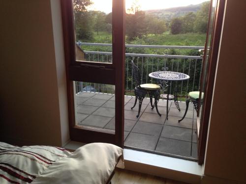 Gallery image of Golf Course View in Kenmare