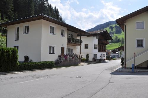 Ferienwohnung Dolomitenheim – Photos 5