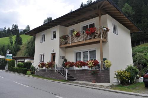 Ferienwohnung Dolomitenheim – Photos 4