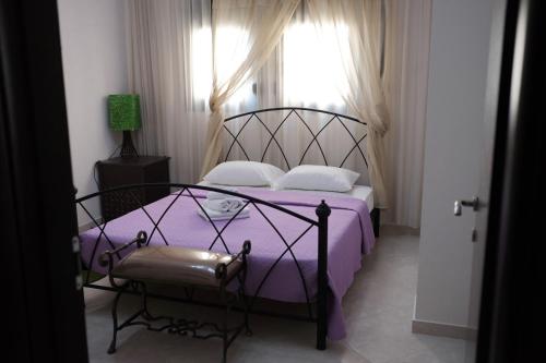 Foto Irenes Apartment 2