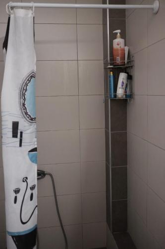 Foto Irenes Apartment 3