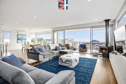 Luxe Retreat Dromana – Photos 3