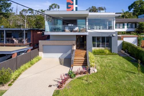 Luxe Retreat Dromana – Photos 2