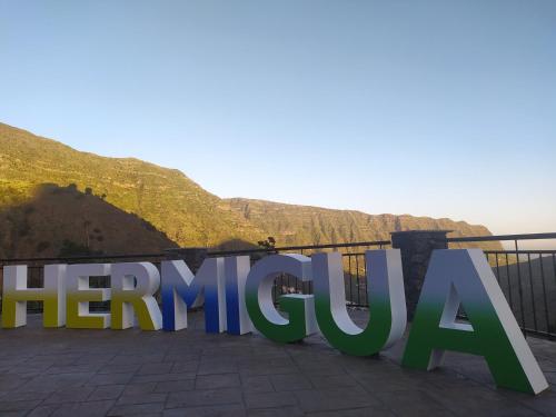 Phong cảnh thiên nhiên gần nhà nghỉ dưỡng