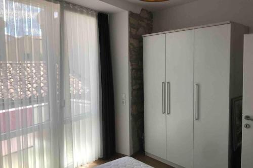 Nadija apartmani Poreč