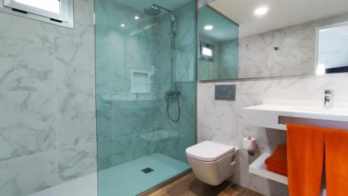 Canary Garden Club photo 3