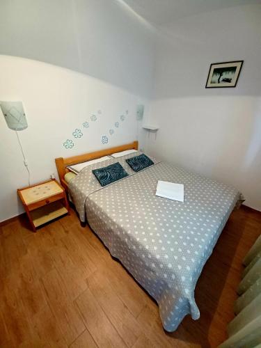 Apartment Prskalo - Vodice