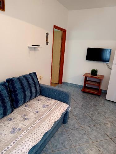 Apartment Prskalo - Vodice