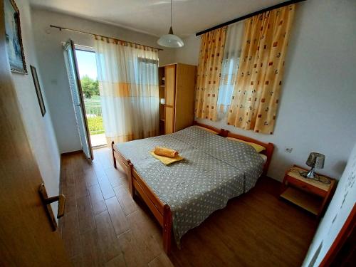 Apartment Prskalo - Vodice