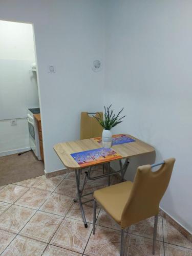 Foto de la galeria de Apartman Sladja a Bijeljina
