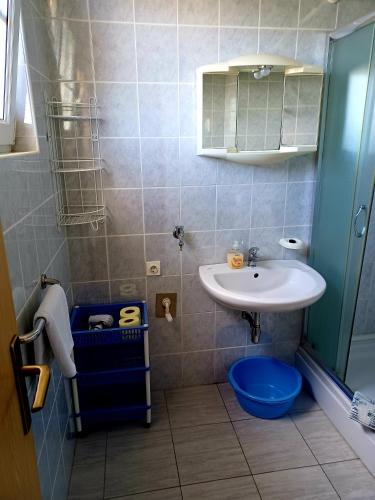Apartment Prskalo - Vodice