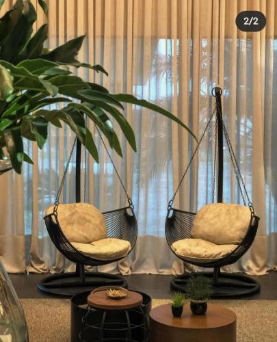 L´acordes Hotel – Photos 3