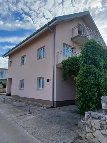 Apartment Prskalo - Vodice