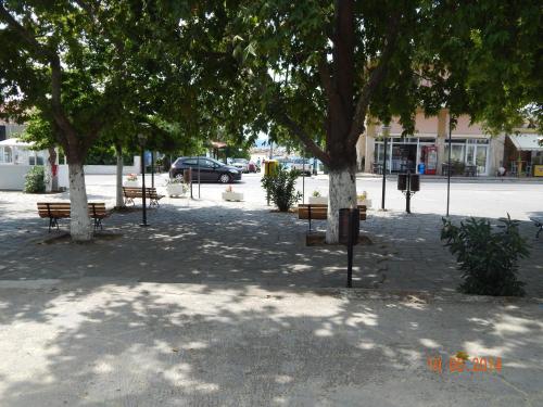 Φωτογραφία από το άλμπουμ του Panos Studios στη Σκάλα Σωτήρος