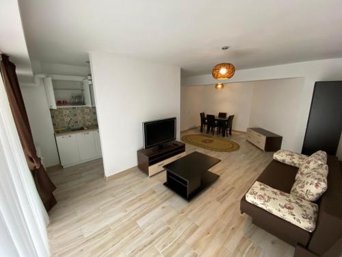 Gallery image of Apartament Stefan in Oradea