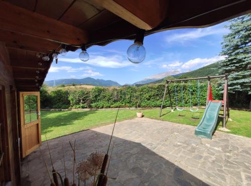Casa Cardincha, Castiello de Jaca – Updated 2022 Prices