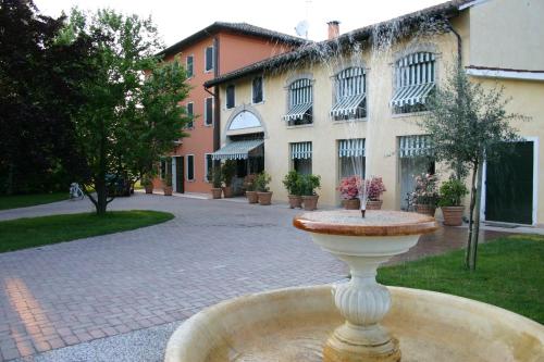 Relais Ca' Serena – Photos 4