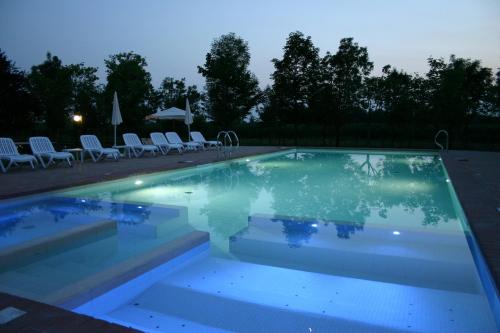 Relais Ca' Serena – Photos 3