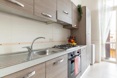 Amata Suite Navona