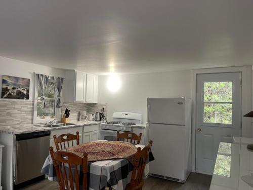 By the Bay Cottages – Photos 2