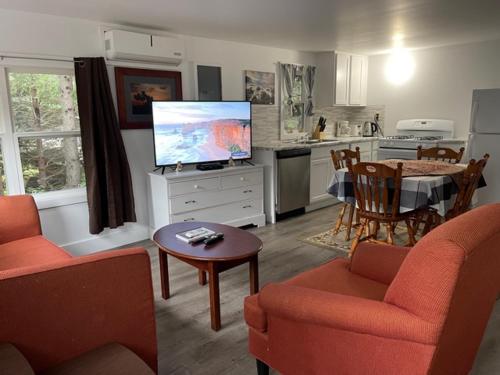 By the Bay Cottages – Photos 3