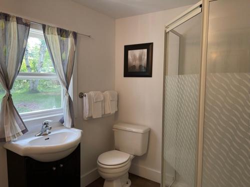 By the Bay Cottages – Photos 4