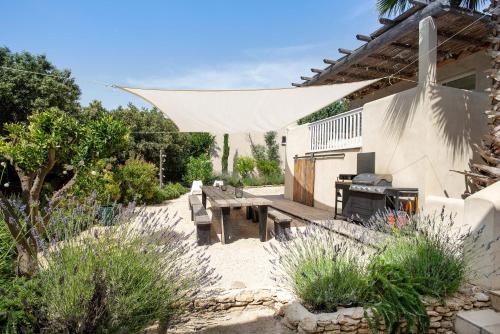 La Villa Les Petits Gardons – Photos 5