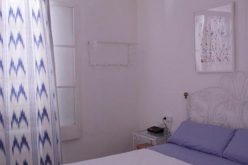 Fotografie z fotogalerie ubytování Casa Marina v destinaci Colonia Sant Jordi