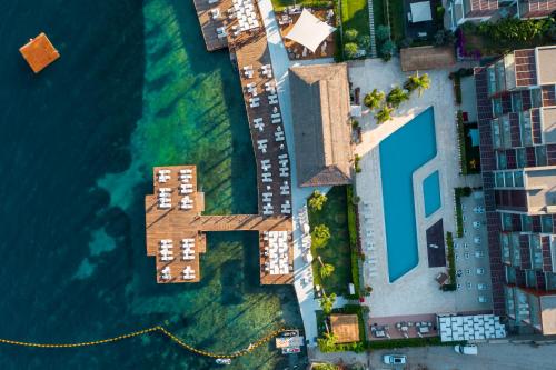 Mivara Luxury Bodrum – Photos 4