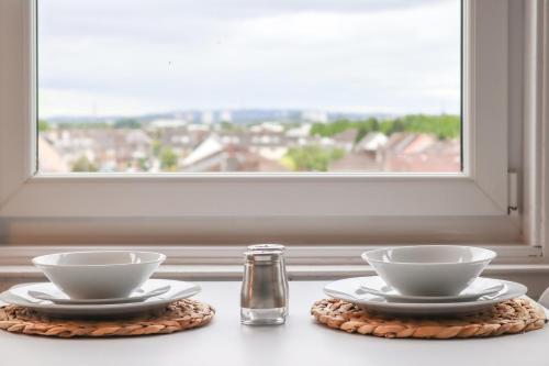 Robertson Park Apartment 74 – Photos 2