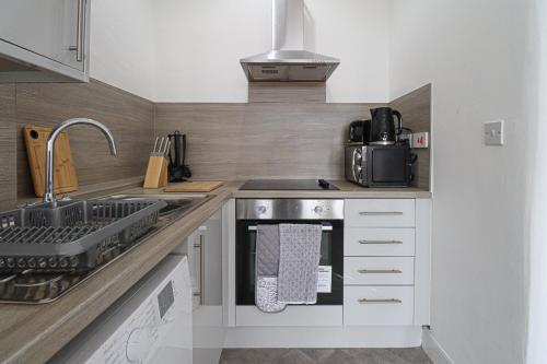 Robertson Park Apartment 74 – Photos 3