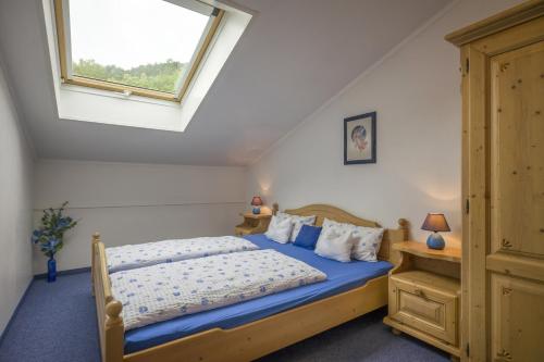 Imagen de la galería de Ferienwohnung im Bergschlößl Nr. 26 - Eberle, en Oberaudorf