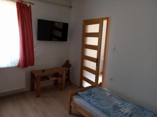 Sprencz Családi Major 3980 Sátoraljaújhely, Hosszúláz utca 36, kép - 3