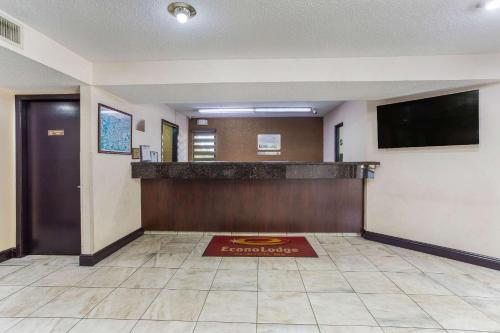 Econo Lodge – Photos 2