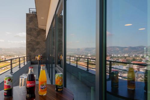 ARTES HOTEL – Photos 3