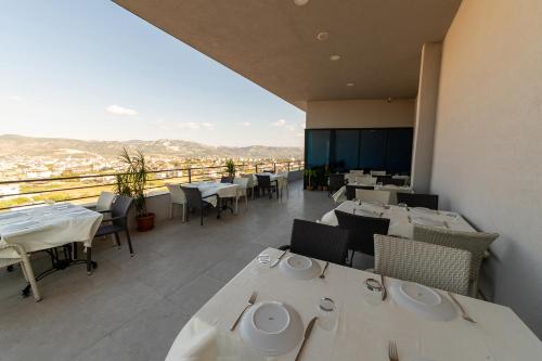 ARTES HOTEL – Photos 4