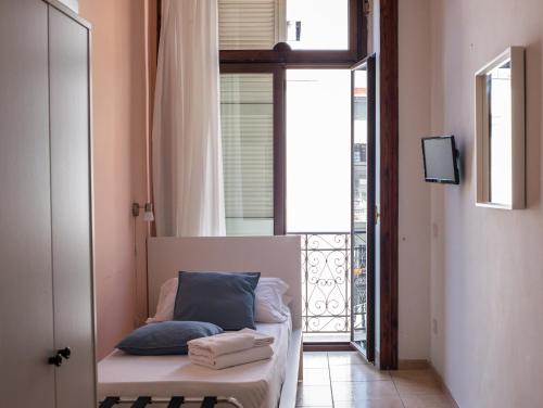 Vico 22 Rooms Napoli