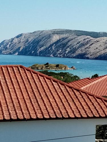 Foto dalla galleria di Apartmani Gero a Lopar