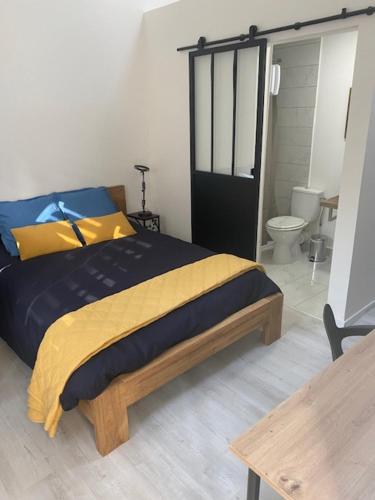 La petite Parenthèse