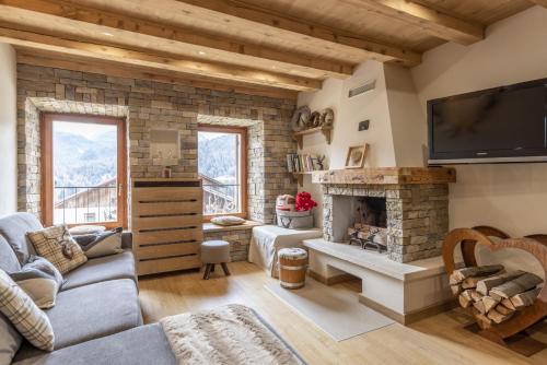 Casa Ladinia – Photos 2