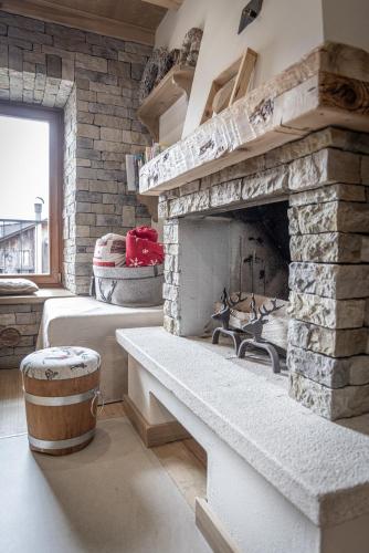 Casa Ladinia – Photos 3