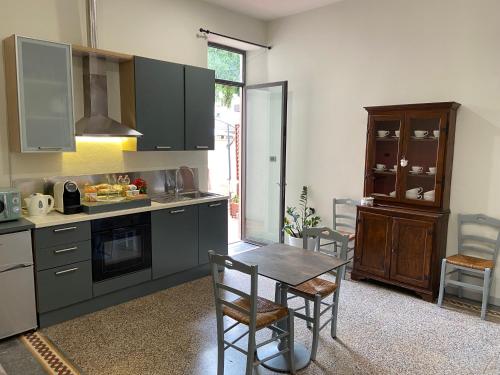 Gallery image of Victoria House B&B in Pisa