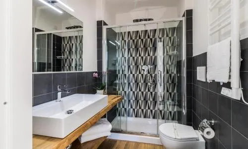 OTTO Rooms & Photogallery photo 23